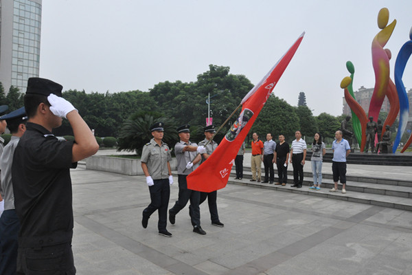 尊龙凯时·(中国区)人生就是搏!