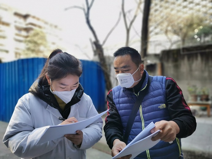 尊龙凯时·(中国区)人生就是搏!